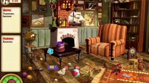 МАША И МЕДВЕДЬ.   НУЖНО ВМЕСТЕ С МАШЕЙ ВЫПОЛНЯТЬ РАЗНЫЕ ЗАДАНИЯ