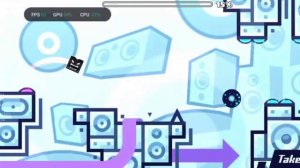 перезалив с канала ярик в гд