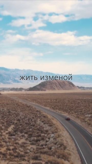 Любовь Одна 1 куплет Зинаида Гиппиус стихиолюбви серебряный_век песниолюбви