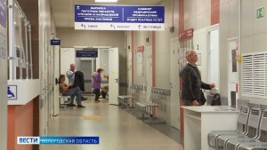 Оперативные решения: кадровые назначения, ЖКХ, первые результаты 2026 года