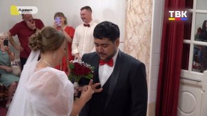 Самые популярные и редкие имена новорожденных бердчан