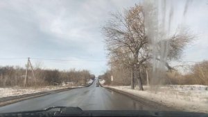 ЗАБЛУДИЛСЯ НА ПРОСТОРАХ ДОНБАССА