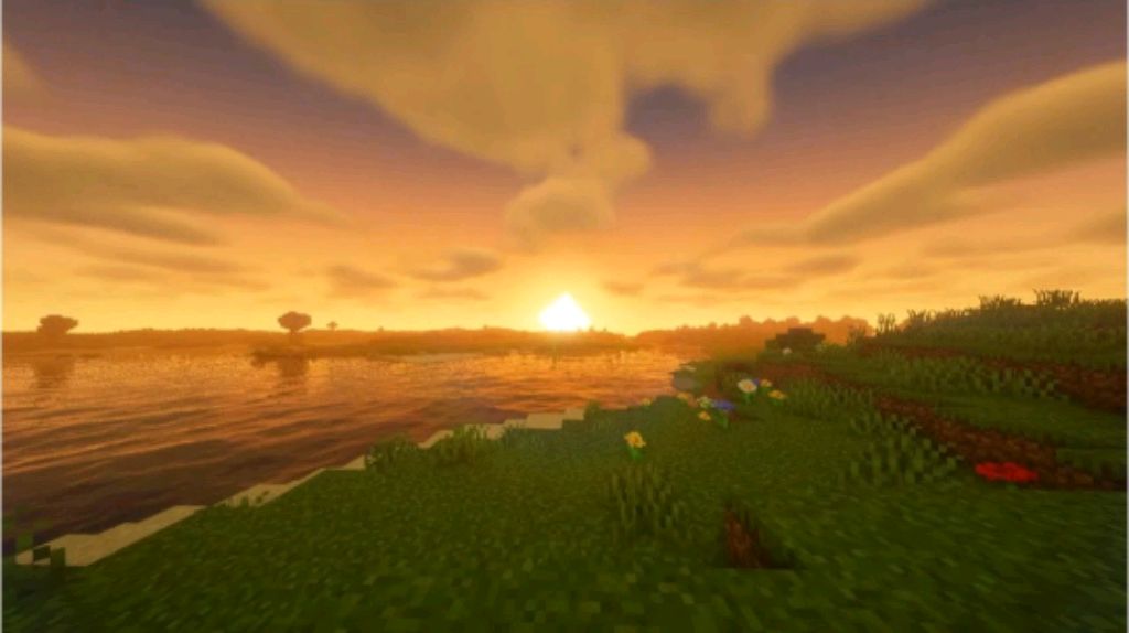 ох уж этот майн смотреть онлайн