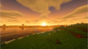 ох уж этот майн