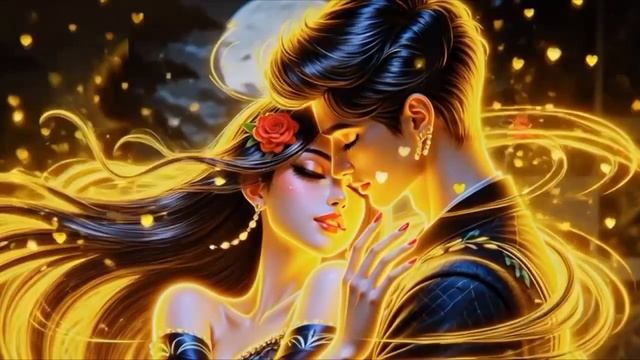 РОЗА МОЯ. ХОЧЕТСЯ СЛУШАТЬ смотреть онлайн