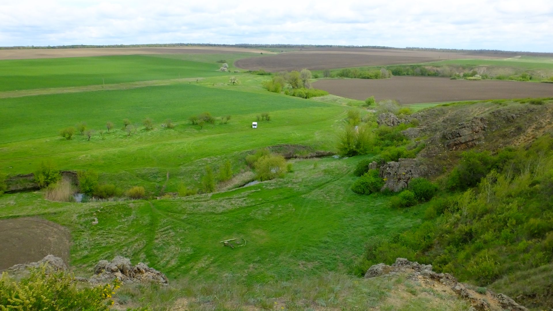 Кременевка 21-25 смотреть онлайн