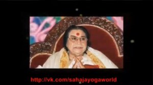 Шри Лалита Сахасранама Стотрам. 1000 Имён Шри Лалиты.
Sri Lalitha Sahasranama Stothram