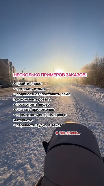 ‼️ПИШИ СЮДА⬇️⬇️⬇️‼️ смотреть онлайн