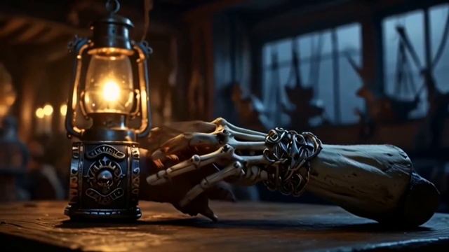 Bon Jovi - Blood on blood (fan) смотреть онлайн