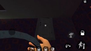 ИГРАЮ В ПРИВЕТ СОСЕД НОВЫЕ БАГИ, НОВЫЕ ОТКРЫВАНИЯ!