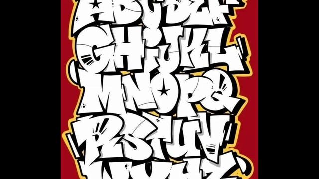 теггинг мини видео