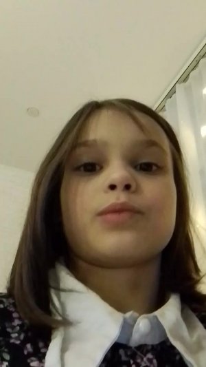 всем привет🧡💘  2 часть эфира