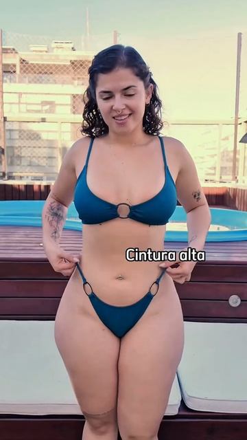 Безумная. 18+. Эротика смотреть онлайн