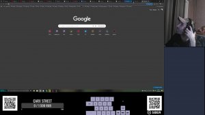 LIVE: Усольцев Роман