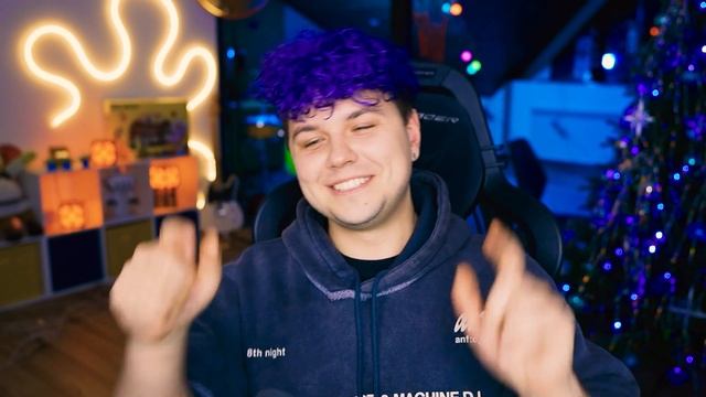 БОГАТЫЕ ШКОЛЬНИКИ в LIKEE 💵 ЧТО ТВОРЯТ ДЕТИ В ЛАЙКЕ? смотреть онлайн