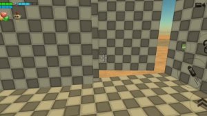 Мистическая охота на подводного монстра с рукой на голове.Оно притворяется тонущим человеком.Мистика