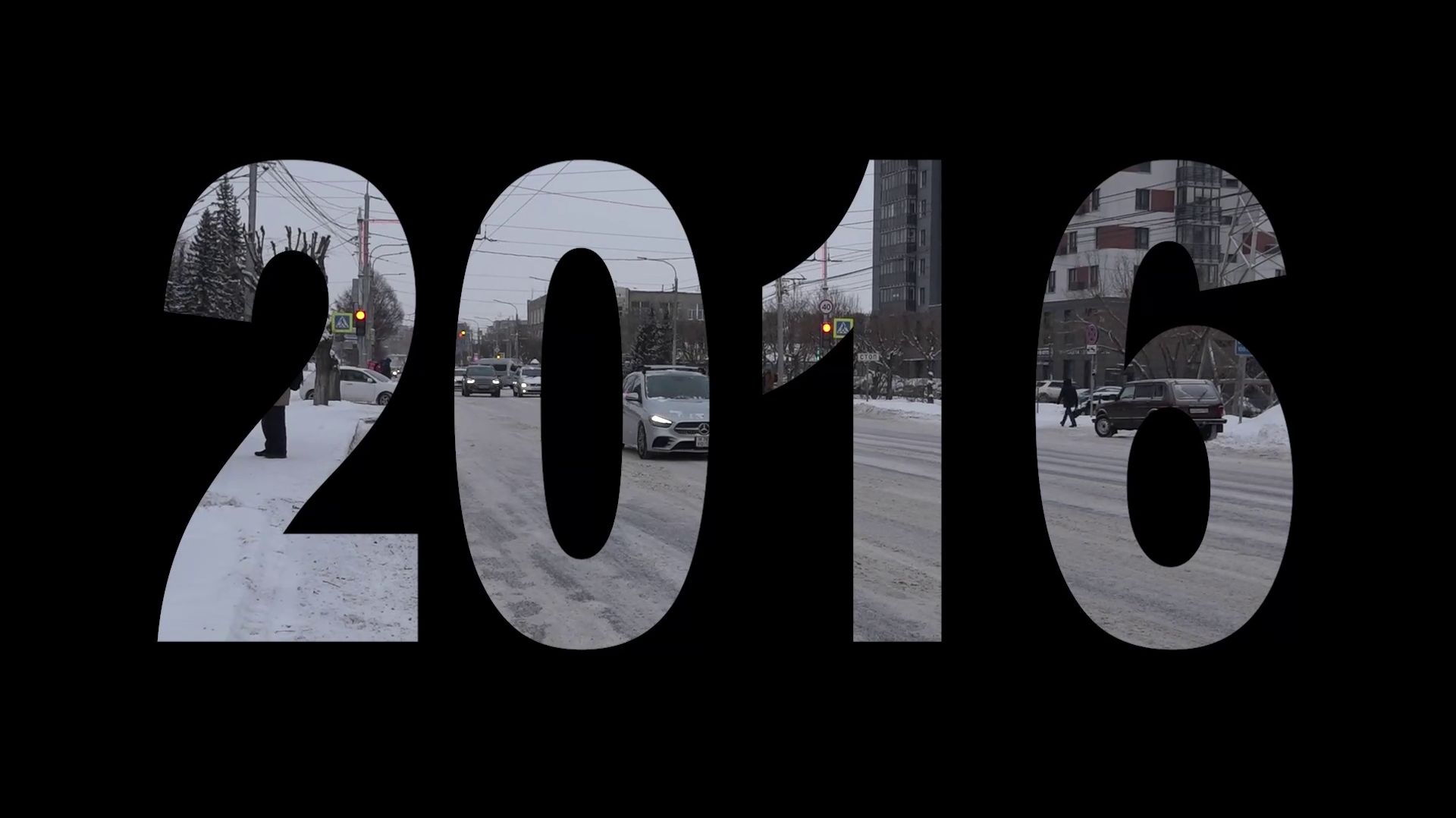 МЫ БОЛЬШЕ ПУТЕШЕСТВОВАЛИ И ВЕРИЛИ В ДОЛЛАР смотреть онлайн