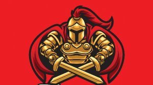 Собираю человека Катану из LEGO и вот что вышло.