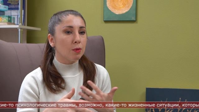 30.01.2026 Человеческий фактор. Почему нам так нравятся злодеи в кино смотреть онлайн