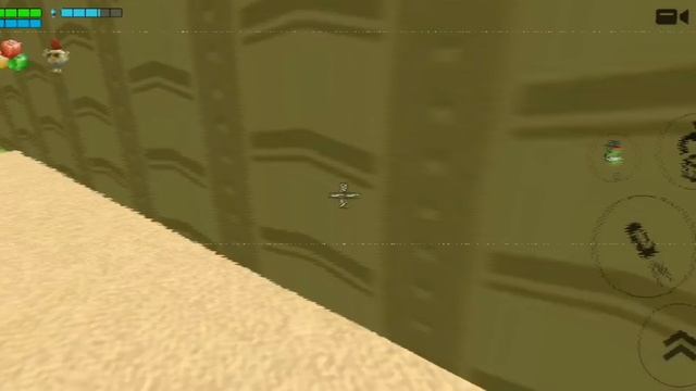 Найденная запись про закулисье часть 1. смотреть онлайн