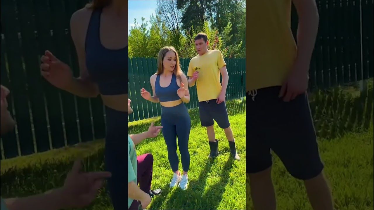 Новые Реальные Пацаны#реальныепацаны #сериалы #юмор смотреть онлайн