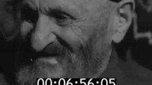 Прожил 143 года