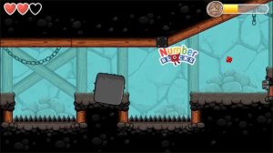 КРАСНЫЙ ШАРИК КРАСНЫЧ,  ЧЁРНЫЙ КВАДРАТ БЕСПОЩАДНЫЙ ЗЛОДЕЙ,  КРАСНЫЙ ШАР И ЕГО ДРУЗЬЯ