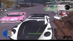 2026-01-30 10-38-45 - Trim