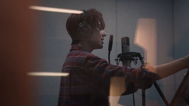 enhypen Home смотреть онлайн