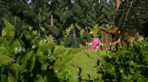 потерей эпизод маши и медле