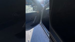 RENAULT SANDERO STEPWAY