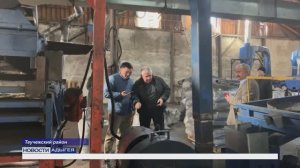 Информационный выпуск Майкопского телевидения  29.01.26