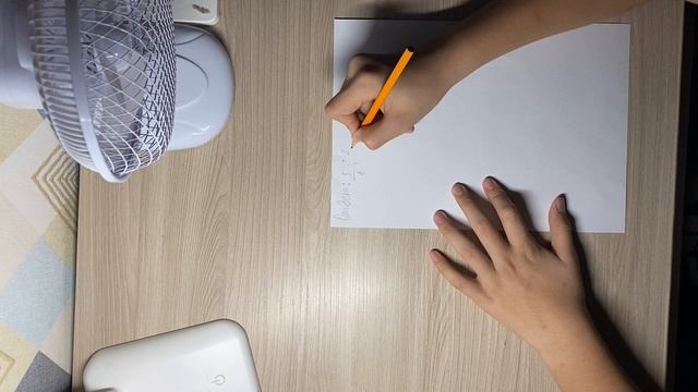 Тема-доли и дроби. Сложение и вычитание дробей, правило смотреть онлайн