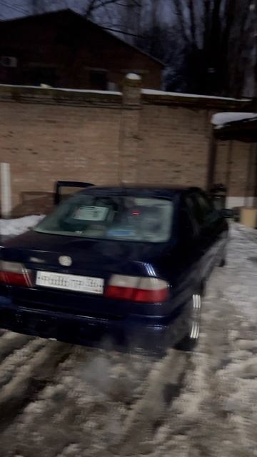 IMG_5405 смотреть онлайн