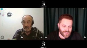 (₽) казахский Ванятко (НС 21.01.26)