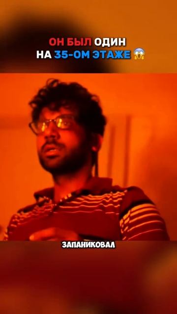 Краткий пересказ фильма 2026 смотреть онлайн