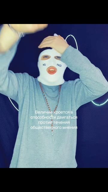 tg:IC 👈Пресейв трека там смотреть онлайн