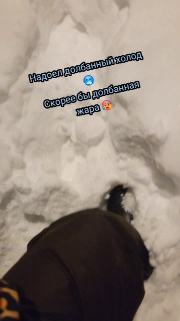 Или норм? #юмор #прикол #шутка #смех #тренд смотреть онлайн