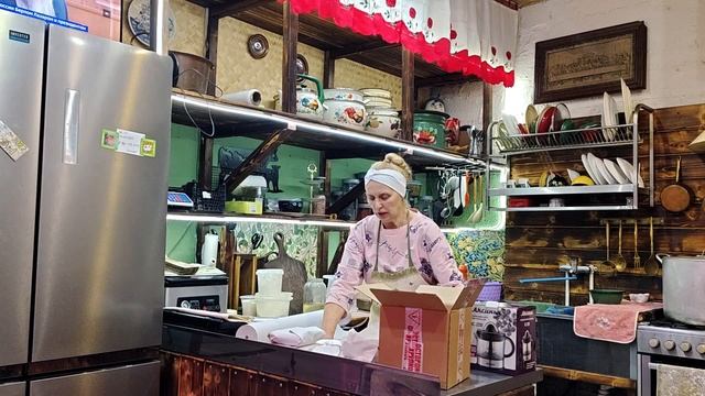 СЕГОДНЯ МНОГО НОВОСТЕЙ! смотреть онлайн