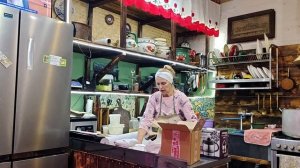 СЕГОДНЯ МНОГО НОВОСТЕЙ!