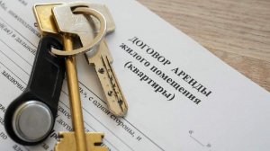 Эксперт объяснил важность оплаты налога для арендодателей