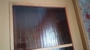 ПОДГЛЯДЕЛА у ДРУГИХ и СДЕЛАЮ СЕБЕ// Жизнь на пенсии в деревне//