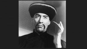 Друг олигатора