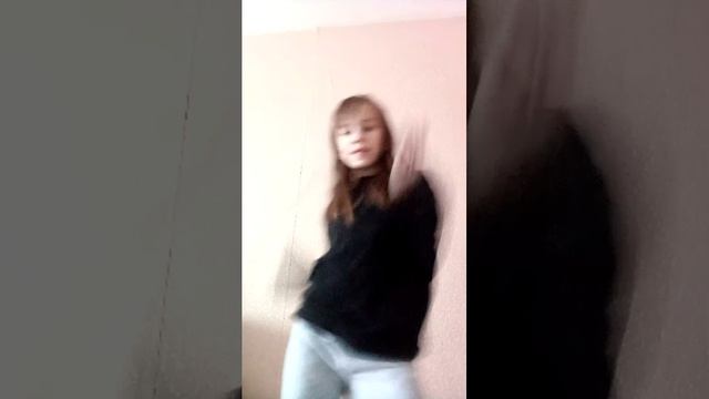 это я слова с вами на этом же смотреть онлайн