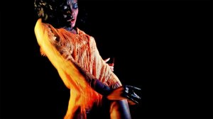 Saragossa Band ~ Coconut Groove #2