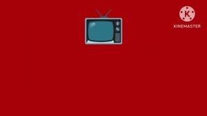 Моя версия заставки "Спокойной ночи,малыши!" в 100vps