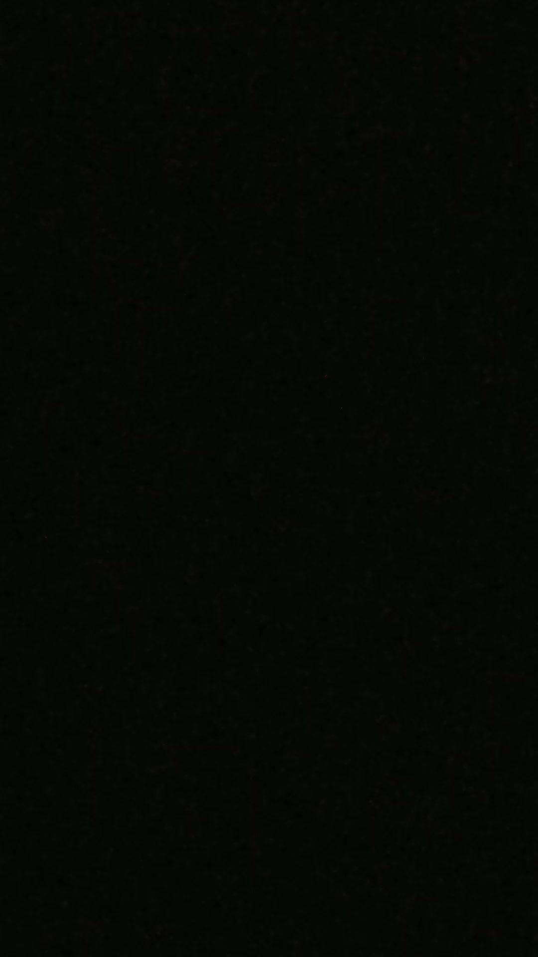 Подушка бой смотреть онлайн