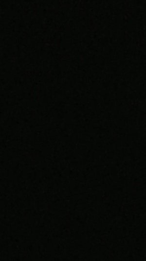 Подушка бой