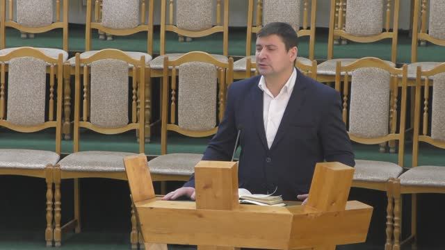 Иващишин С.С.-"Встреча с Богом". смотреть онлайн