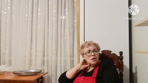 НАПЕКЛА! БЛИНОВ 🥞 РУССКИЕ БАБЫ!☝️♥️🌺🌸🌺